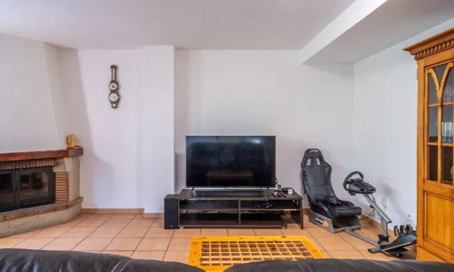 Недвижимость Townhouse for sale in Andorra la Vella, 5 bedrooms: 4