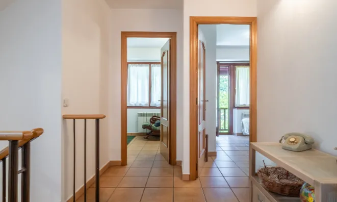 Недвижимость Townhouse for sale in Andorra la Vella, 5 bedrooms: 6