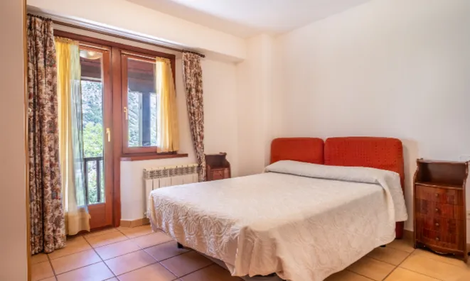 Недвижимость Townhouse for sale in Andorra la Vella, 5 bedrooms: 7