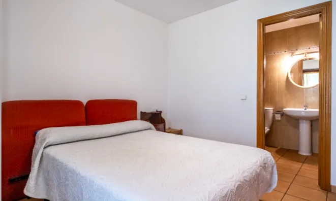 Недвижимость Townhouse for sale in Andorra la Vella, 5 bedrooms: 8