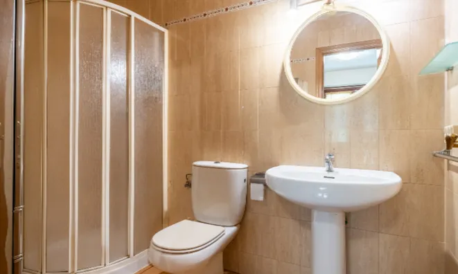 Недвижимость Townhouse for sale in Andorra la Vella, 5 bedrooms: 9