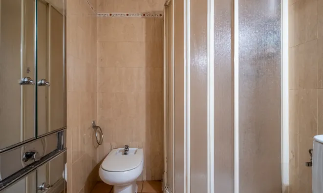 Недвижимость Townhouse for sale in Andorra la Vella, 5 bedrooms: 10