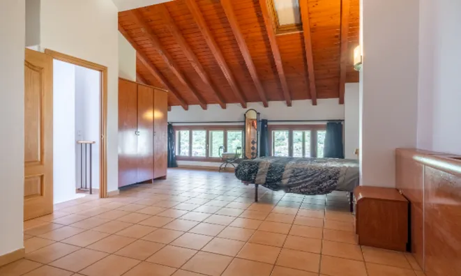 Недвижимость Townhouse for sale in Andorra la Vella, 5 bedrooms: 12