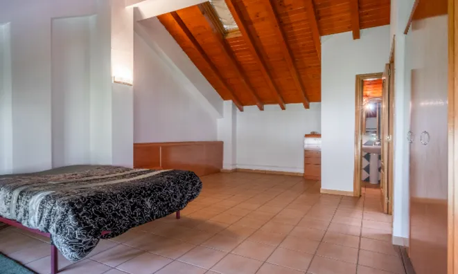 Недвижимость Townhouse for sale in Andorra la Vella, 5 bedrooms: 14