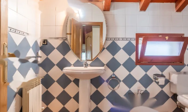 Недвижимость Townhouse for sale in Andorra la Vella, 5 bedrooms: 15