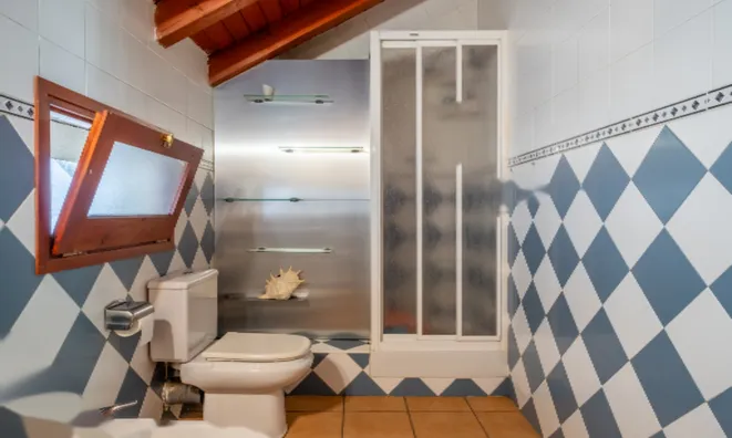 Недвижимость Townhouse for sale in Andorra la Vella, 5 bedrooms: 16