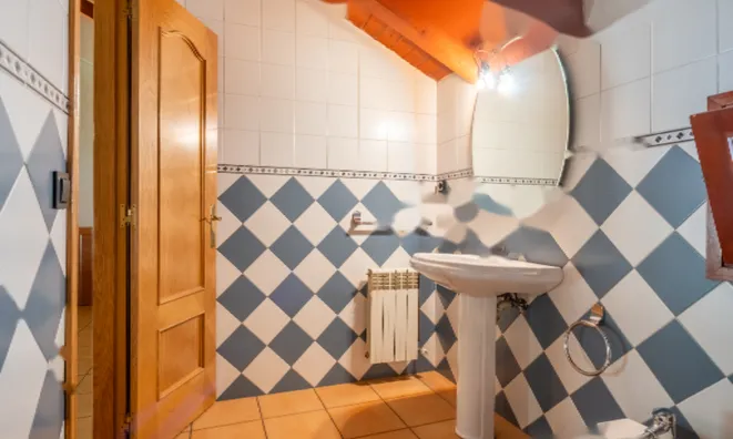 Недвижимость Townhouse for sale in Andorra la Vella, 5 bedrooms: 17