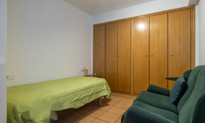 Недвижимость Townhouse for sale in Andorra la Vella, 5 bedrooms: 18