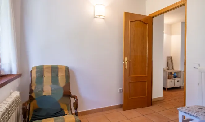 Недвижимость Townhouse for sale in Andorra la Vella, 5 bedrooms: 20