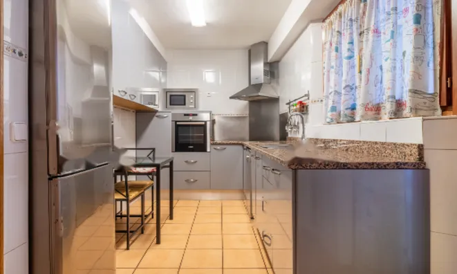 Недвижимость Townhouse for sale in Andorra la Vella, 5 bedrooms: 23