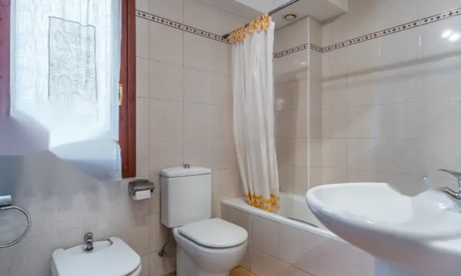 Недвижимость Townhouse for sale in Andorra la Vella, 5 bedrooms: 24