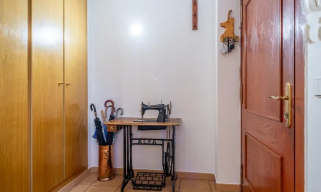 Недвижимость Townhouse for sale in Andorra la Vella, 5 bedrooms: 25