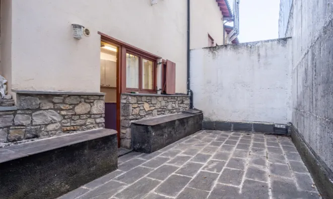 Недвижимость Townhouse for sale in Andorra la Vella, 5 bedrooms: 26