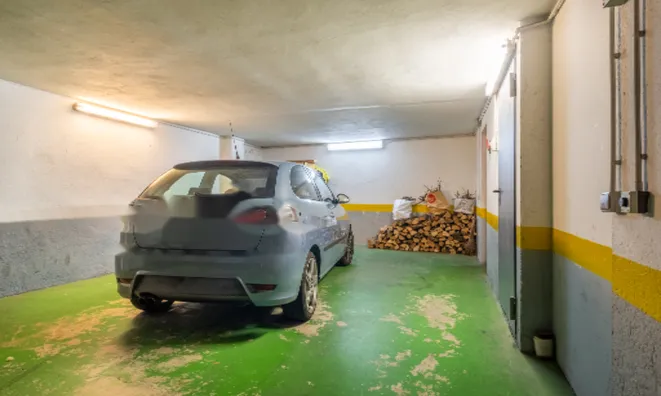 Недвижимость Townhouse for sale in Andorra la Vella, 5 bedrooms: 29