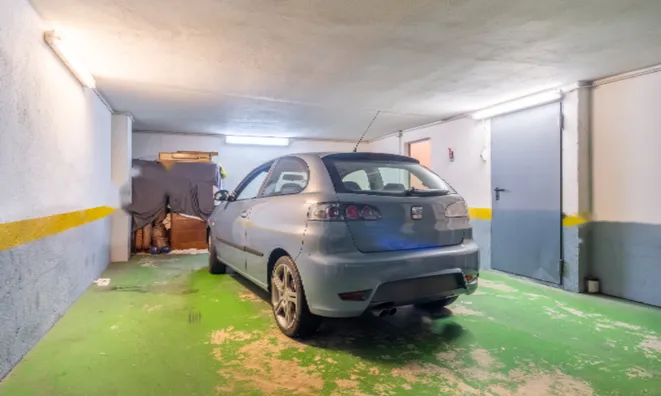 Недвижимость Townhouse for sale in Andorra la Vella, 5 bedrooms: 30