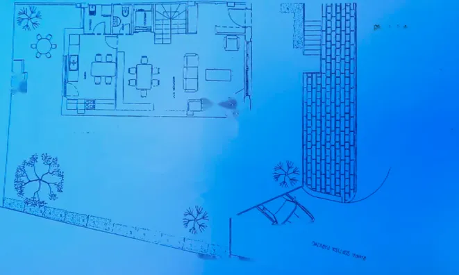 Недвижимость Townhouse for sale in Andorra la Vella, 5 bedrooms: 31