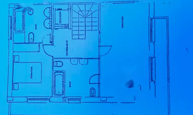 Недвижимость Townhouse for sale in Andorra la Vella, 5 bedrooms: 32