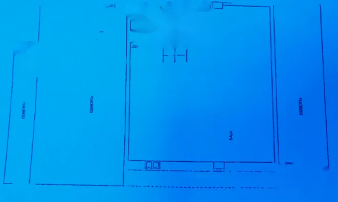 Недвижимость Townhouse for sale in Andorra la Vella, 5 bedrooms: 33