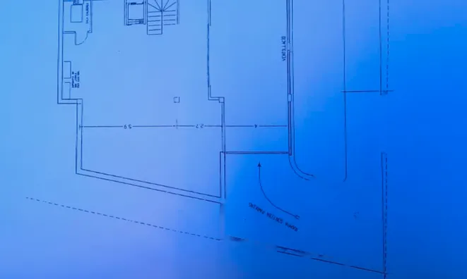 Недвижимость Townhouse for sale in Andorra la Vella, 5 bedrooms: 34