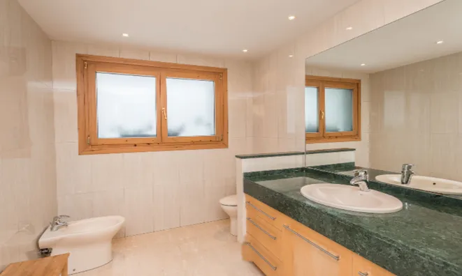 Недвижимость Chalet for sale in Pal with 5 bedrooms: 11