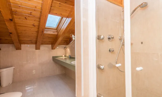 Недвижимость Chalet for sale in Pal with 5 bedrooms: 13