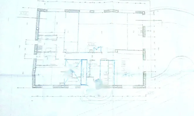 Недвижимость Chalet for sale in Pal with 5 bedrooms: 18