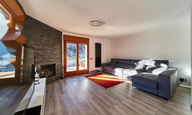 Недвижимость Chalet for sale in Pal with 4 bedrooms: 2