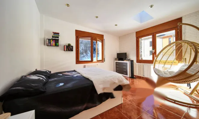 Недвижимость Chalet for sale in Pal with 4 bedrooms: 6