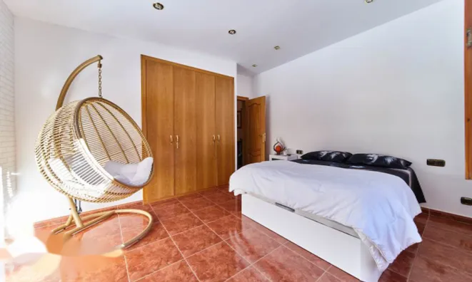 Недвижимость Chalet for sale in Pal with 4 bedrooms: 7