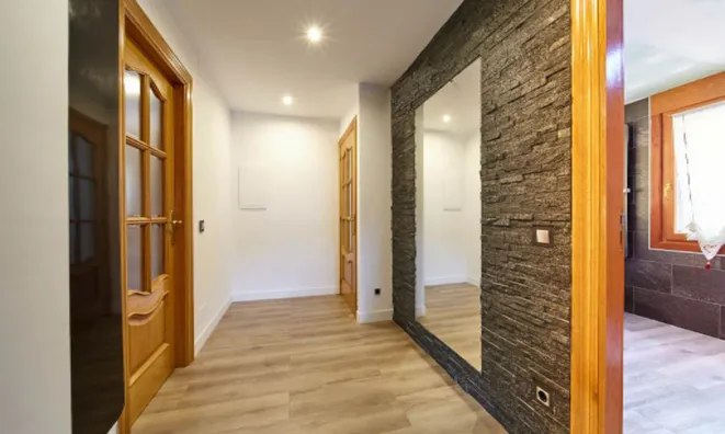 Недвижимость Chalet for sale in Pal with 4 bedrooms: 16