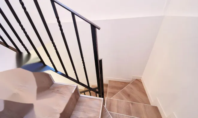 Недвижимость Chalet for sale in Pal with 4 bedrooms: 17