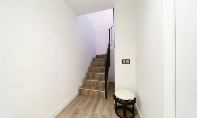 Недвижимость Chalet for sale in Pal with 4 bedrooms: 18