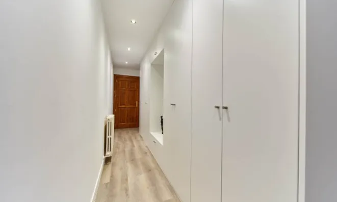 Недвижимость Chalet for sale in Pal with 4 bedrooms: 19