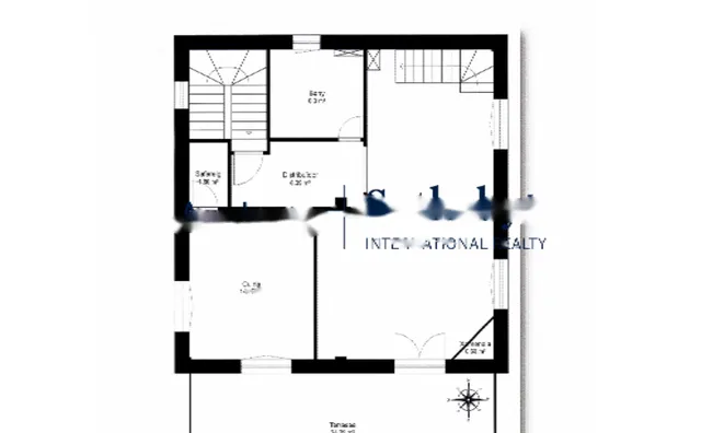 Недвижимость Chalet for sale in Pal with 4 bedrooms: 25