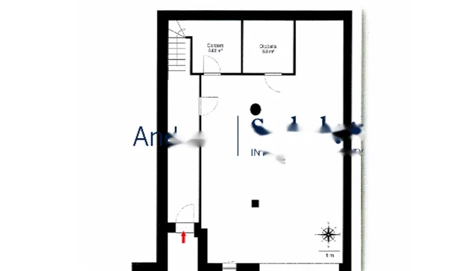 Недвижимость Chalet for sale in Pal with 4 bedrooms: 26