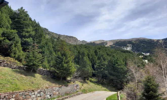 Недвижимость Townhouse for sale in Canillo, 3 bedrooms: 5