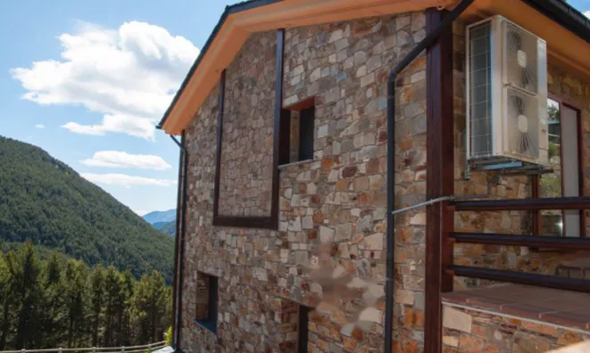 Недвижимость Townhouse for sale in Canillo, 3 bedrooms: 16