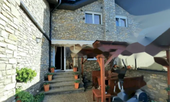 Недвижимость Detached house for sale in Escaldes Engordany, La Plana area: 1