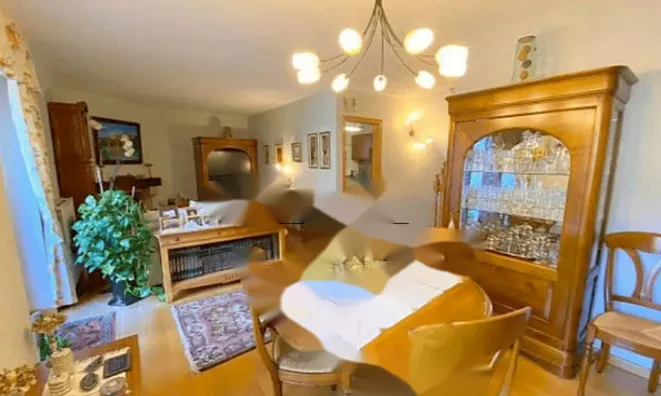 Недвижимость Detached house for sale in Escaldes Engordany, La Plana area: 3