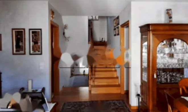 Недвижимость Detached house for sale in Escaldes Engordany, La Plana area: 5