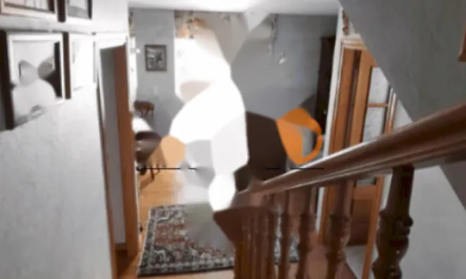 Недвижимость Detached house for sale in Escaldes Engordany, La Plana area: 6