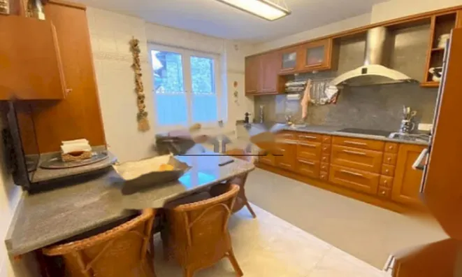 Недвижимость Detached house for sale in Escaldes Engordany, La Plana area: 7