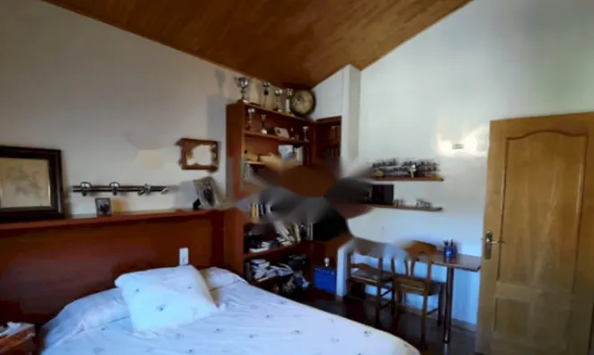 Недвижимость Detached house for sale in Escaldes Engordany, La Plana area: 8