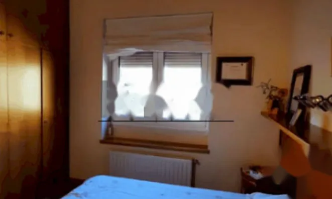 Недвижимость Detached house for sale in Escaldes Engordany, La Plana area: 9