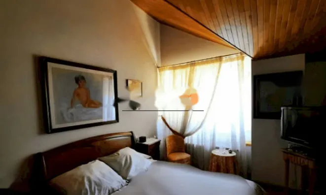 Недвижимость Detached house for sale in Escaldes Engordany, La Plana area: 10