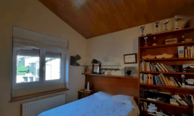 Недвижимость Detached house for sale in Escaldes Engordany, La Plana area: 11