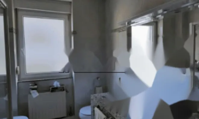 Недвижимость Detached house for sale in Escaldes Engordany, La Plana area: 12