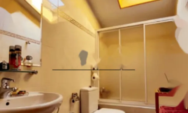 Недвижимость Detached house for sale in Escaldes Engordany, La Plana area: 13