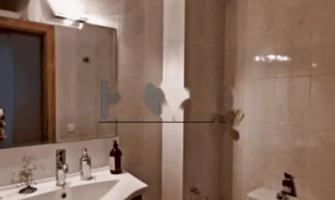 Недвижимость Detached house for sale in Escaldes Engordany, La Plana area: 14