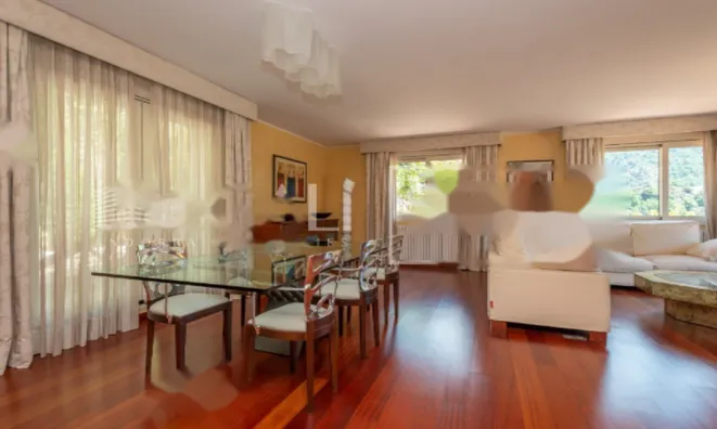 Недвижимость Chalet in exclusive residential area of Escaldes: 3